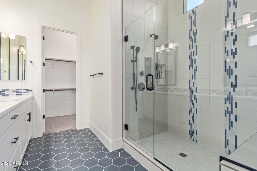 primary room bathroom primary room bathroom