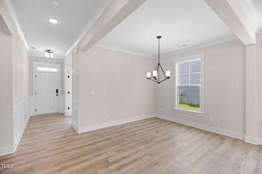 18-web-or-mls-596A7618