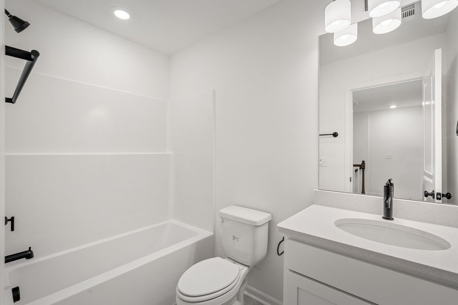 3br New Home in Lavergne, TN. - Slide 33 3br New Home in Lavergne, TN. - Slide 33