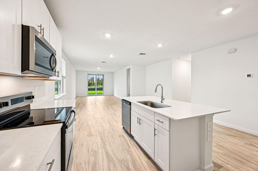 5449 Hampton Park Cir Vero Beach South F