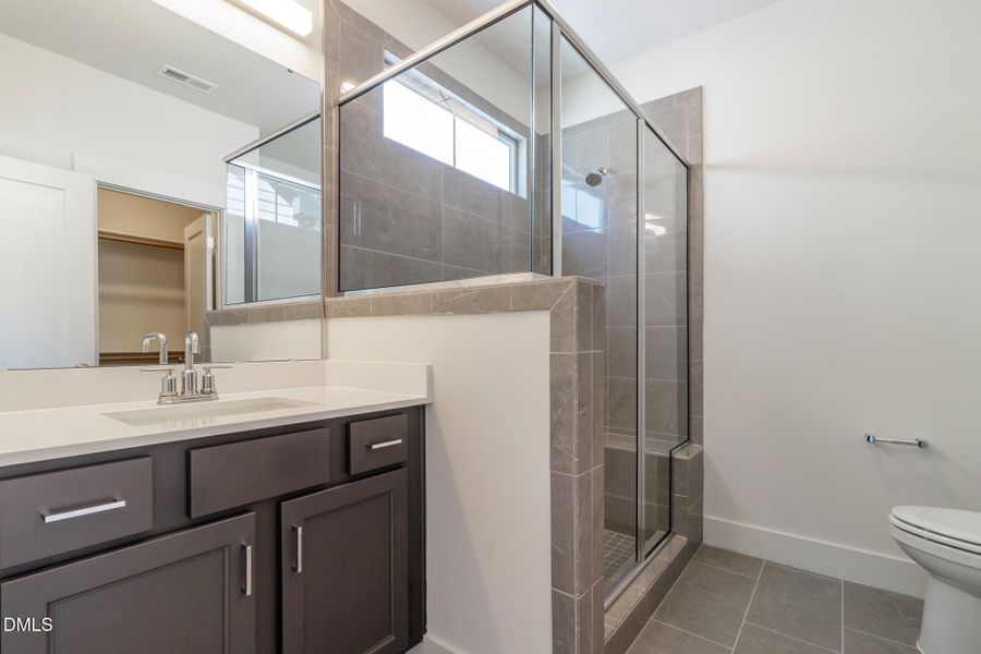 1529_SALEM CHURCH_INTERIOR_54