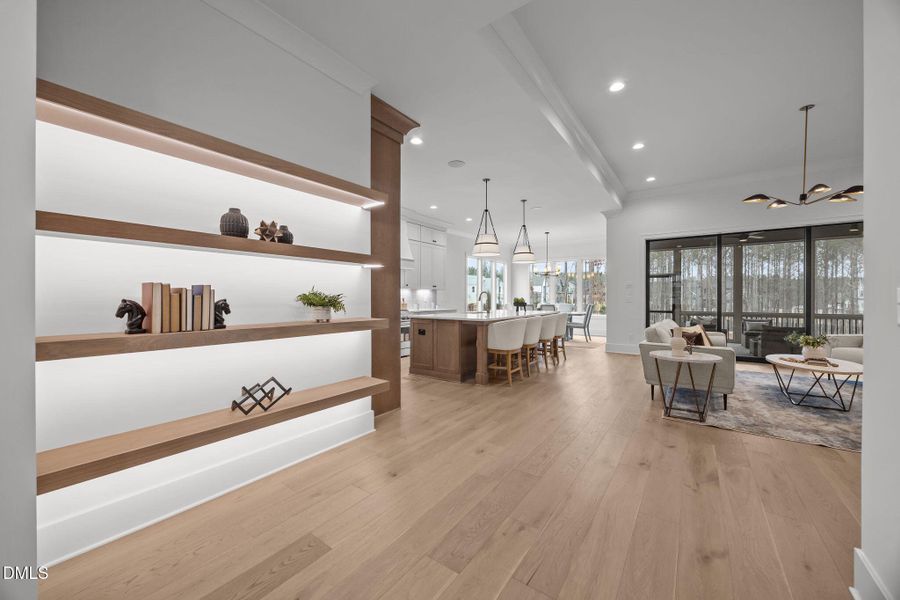 27-web-or-mls-IMG_6290