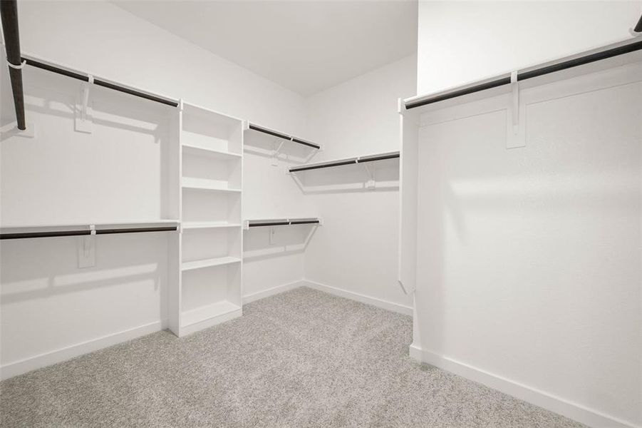 6929 Freight Train- Primary Suite-8 6929 Freight Train- Primary Suite-8