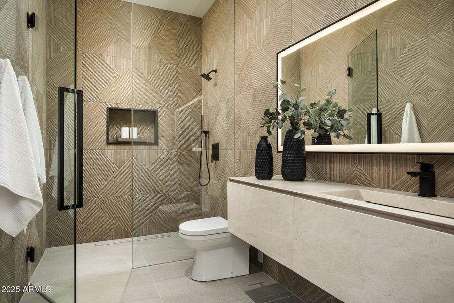 6911 E Jackrabbit Rd PV TopPics-48