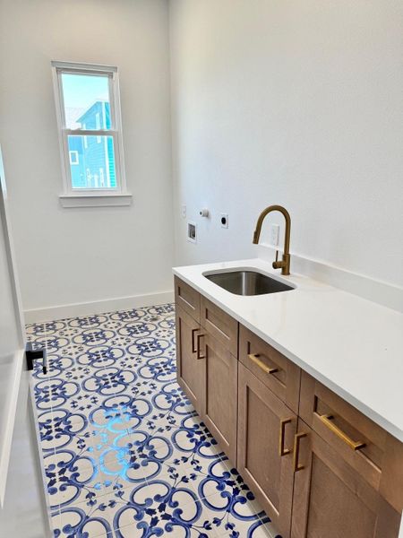 Image 19 of a home in .