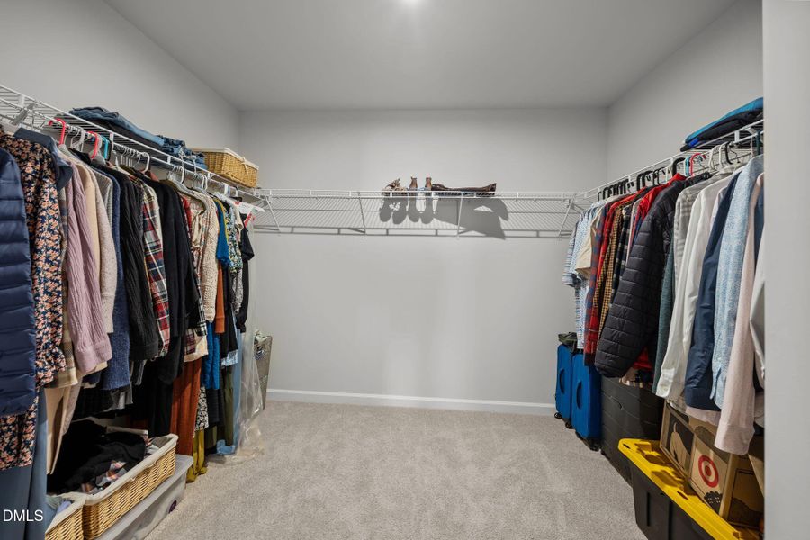 23-web-or-mls-IMG_4945 23-web-or-mls-IMG_4945