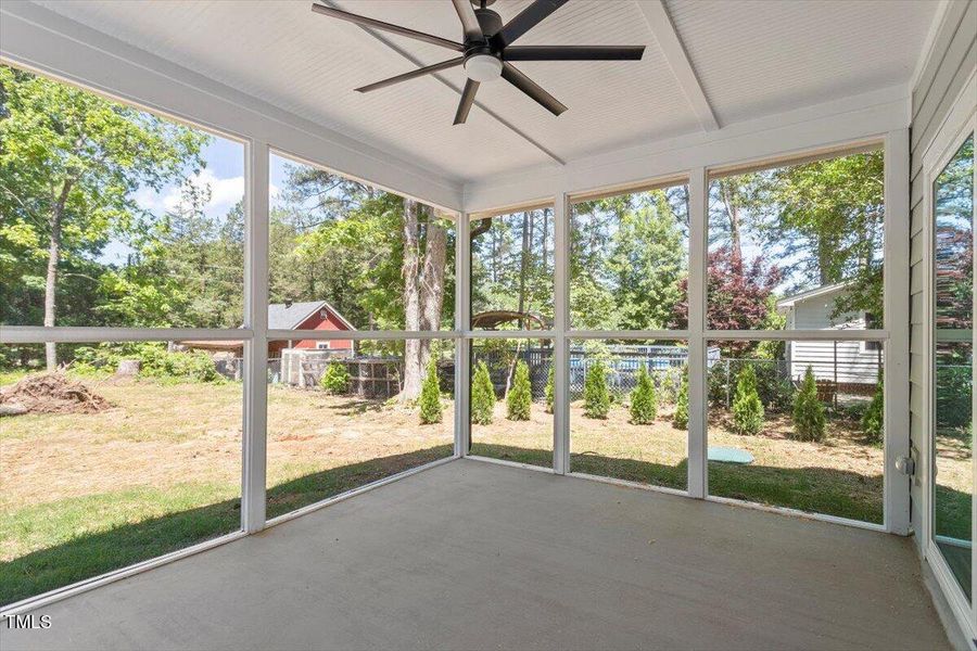 09-2405 Pearces Rd [2174059]_09