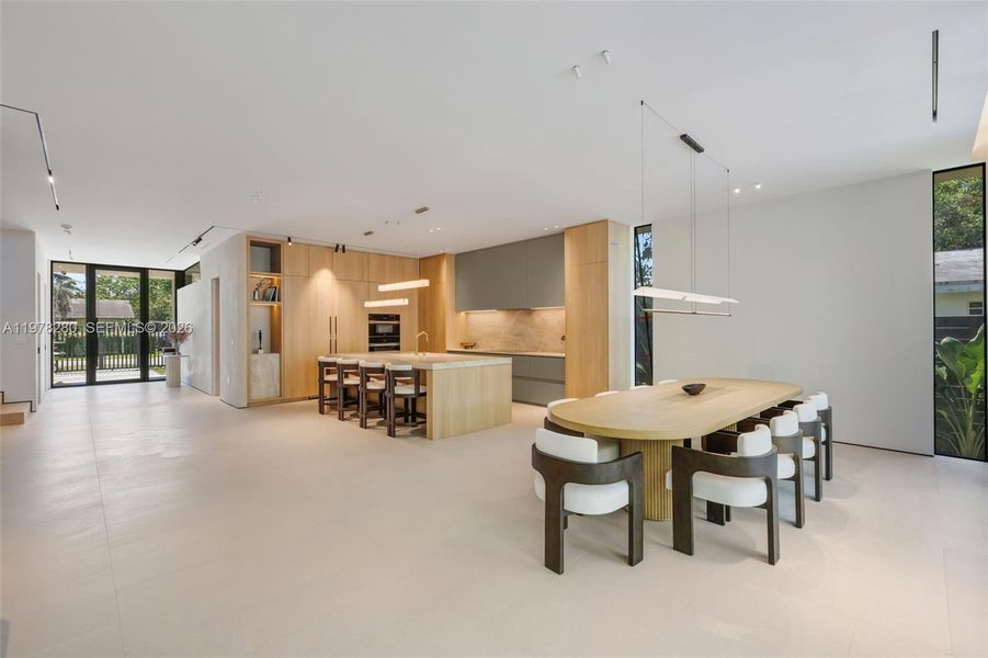 Image 29 of a home in .