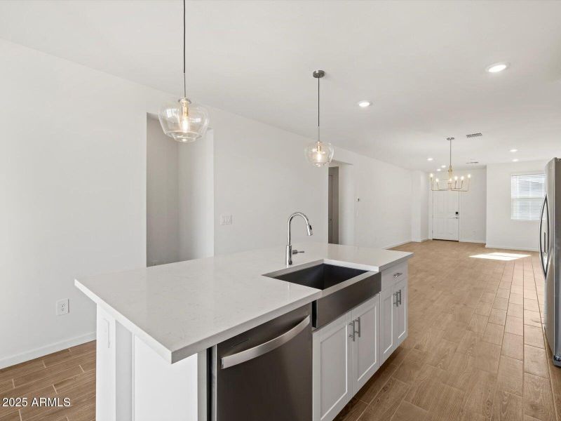 15-IMG_0040 15-IMG_0040