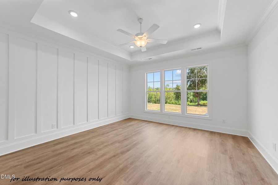 43-web-or-mls-VB4A6649