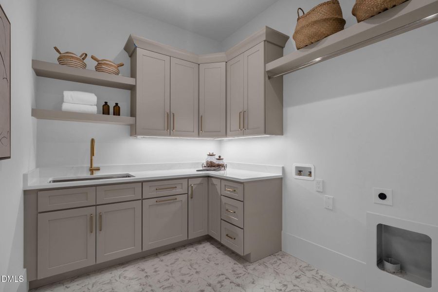 38-web-or-mls-untitled-23 38-web-or-mls-untitled-23