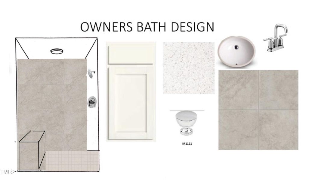 WEN 32 SPEC DESIGN SELECTIONS (1)_Page_0 WEN 32 SPEC DESIGN SELECTIONS (1)_Page_0