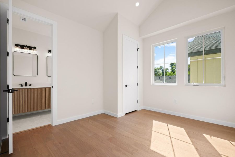 3103 Garwood Unit 3