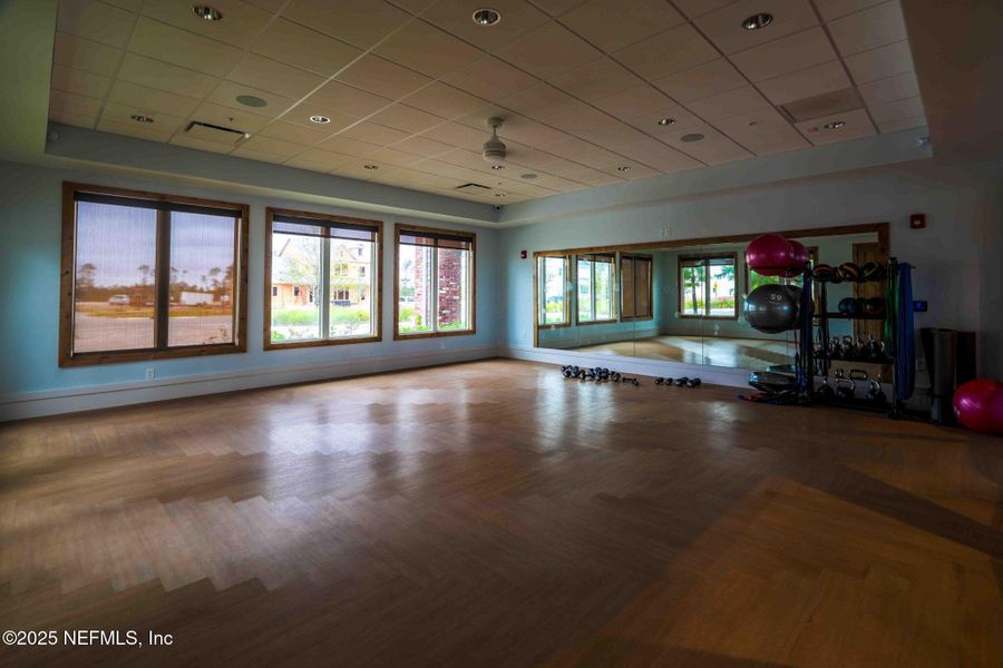 Image 113 of a home in Seven Pines 50' Rear Entry.