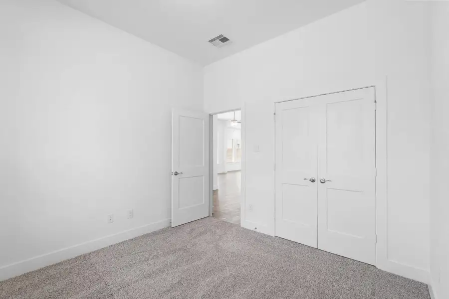 Photos are REPRESENTATIVE of the home /floor plan and are NOT of the actual home. Selections, features, and room options may vary. For more info, contact Chesmar Homes.