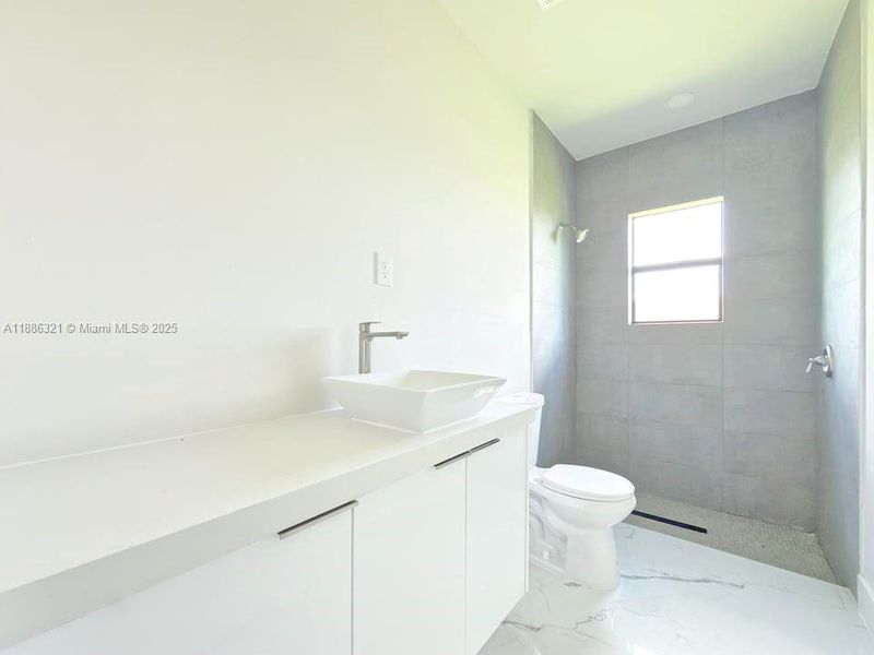 Furnished interior view inside a new home in , Lehigh Acres (Image 3). Furnished interior view inside a new home in , Lehigh Acres (Image 3).