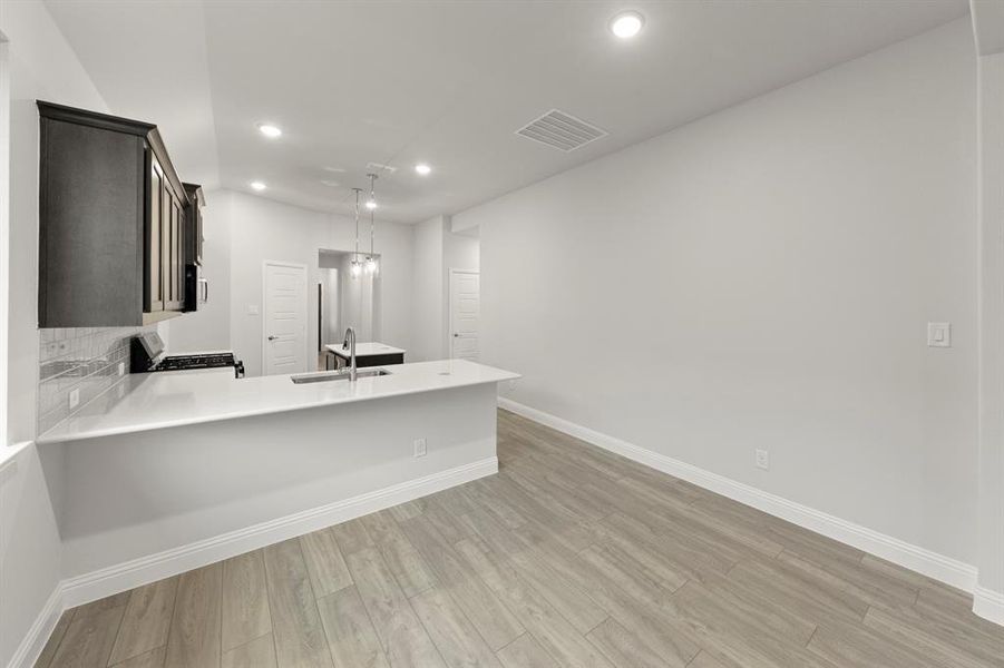 06_1705 Guswood, Forney, TX 06_1705 Guswood, Forney, TX