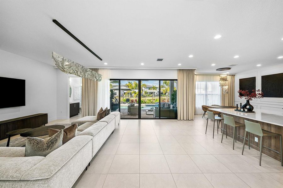 012-8325RoyalCountyDownRoad-BocaRaton-FL 012-8325RoyalCountyDownRoad-BocaRaton-FL