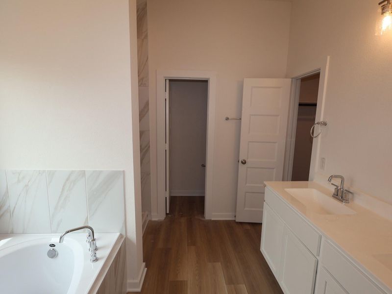 Image 34 of a home in Indian Springs. Image 34 of a home in Indian Springs.