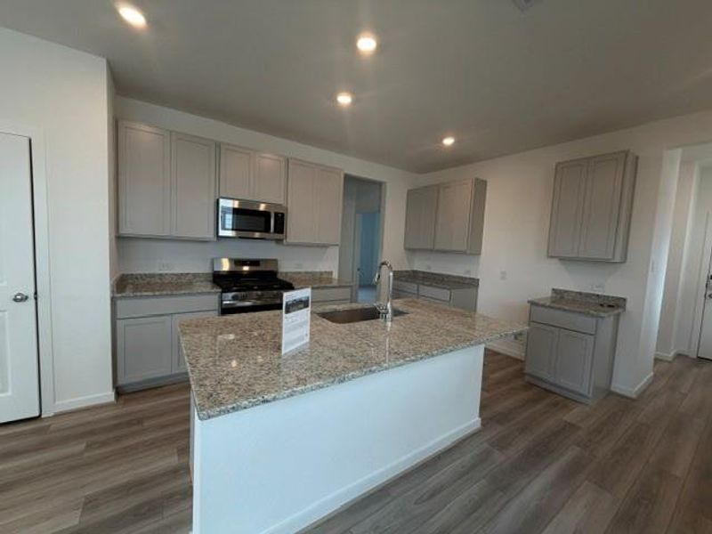 26711 Celestial Cypress Road - Under Construction!