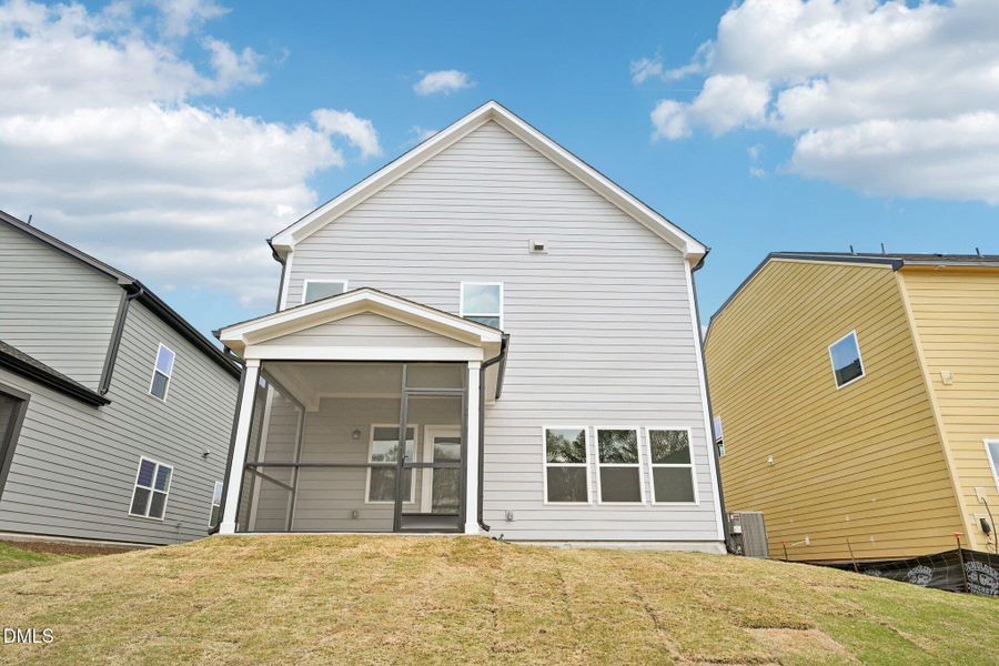 51-web-or-mls-Emeline Wy-S2703-051