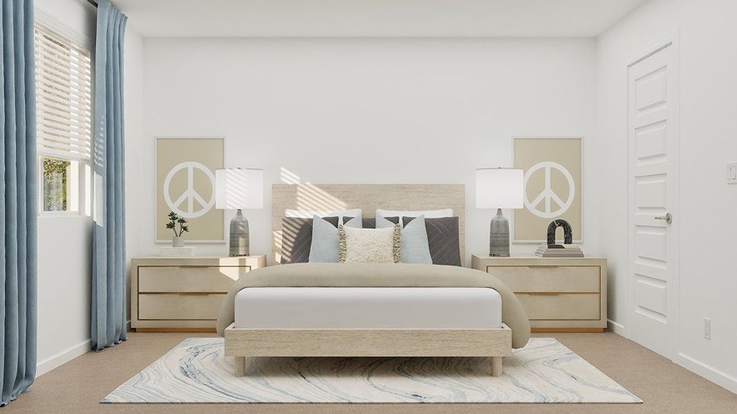 West Core M006 Muir Bed3 1of2 F2 Base1