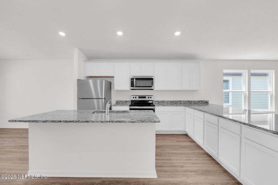 Image 37 of a home in . Image 37 of a home in .