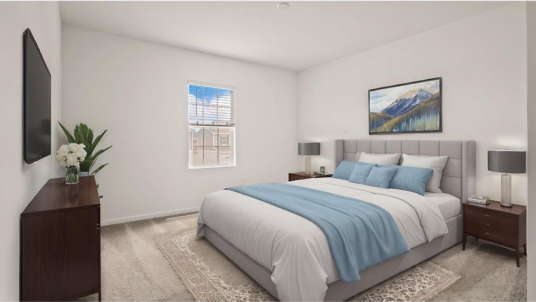 2964 Weston Bed2 F2 4 18 25