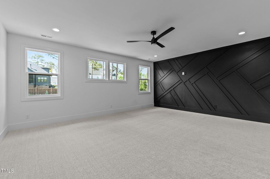 43-web-or-mls-DSC_3201