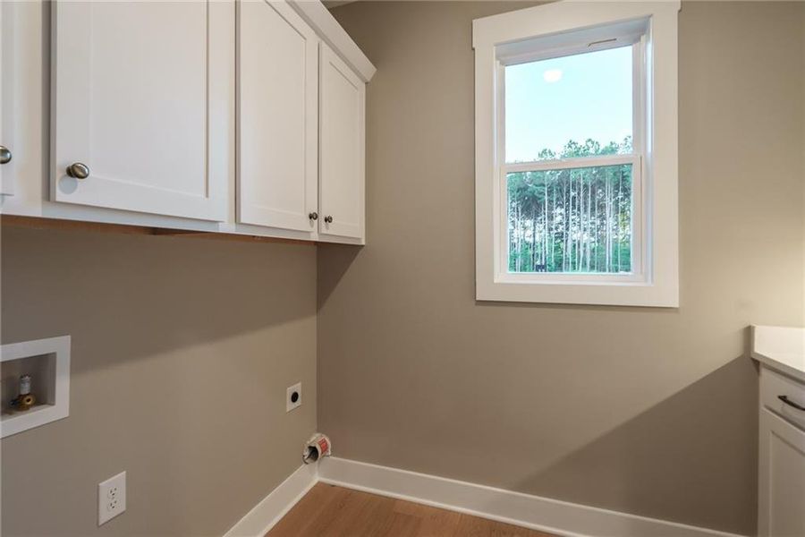 Image 51 of a home in .