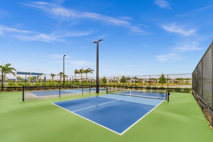 Community amenities in , Vero Beach (Image 29). Community amenities in , Vero Beach (Image 29).