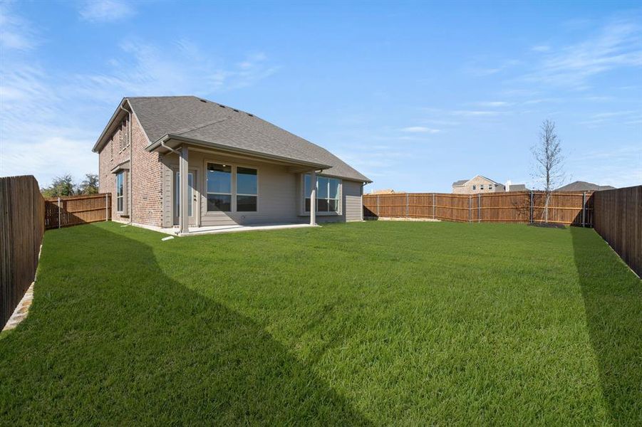 520 Waterford Park- Back-1 520 Waterford Park- Back-1