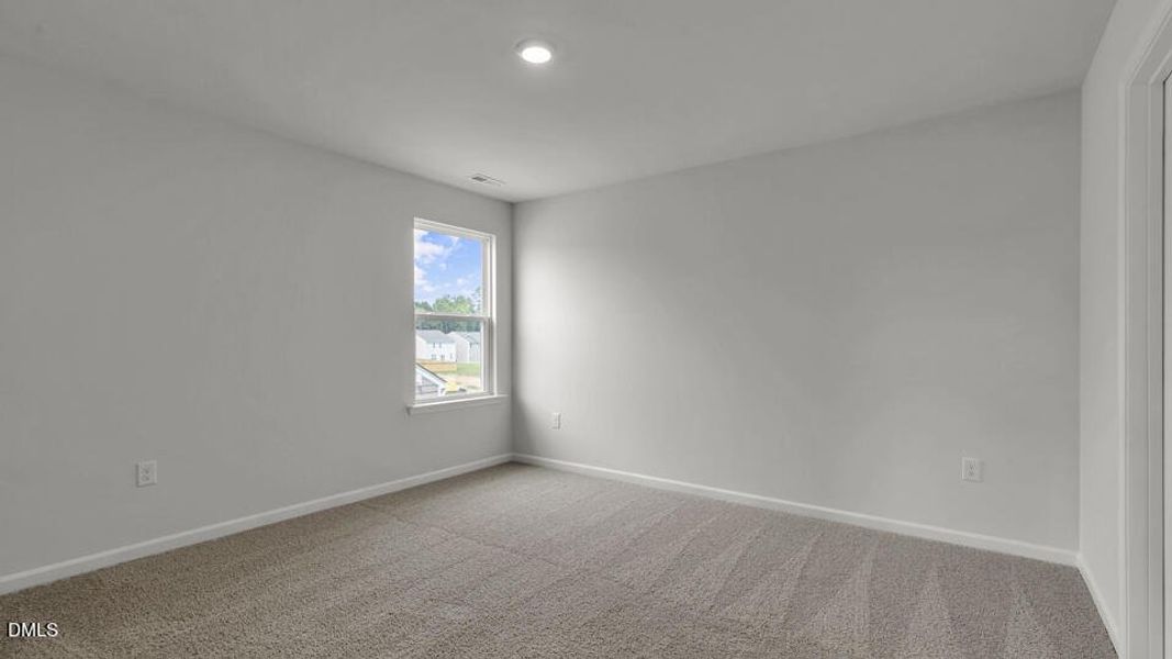 anderson-farms-lot-122-019