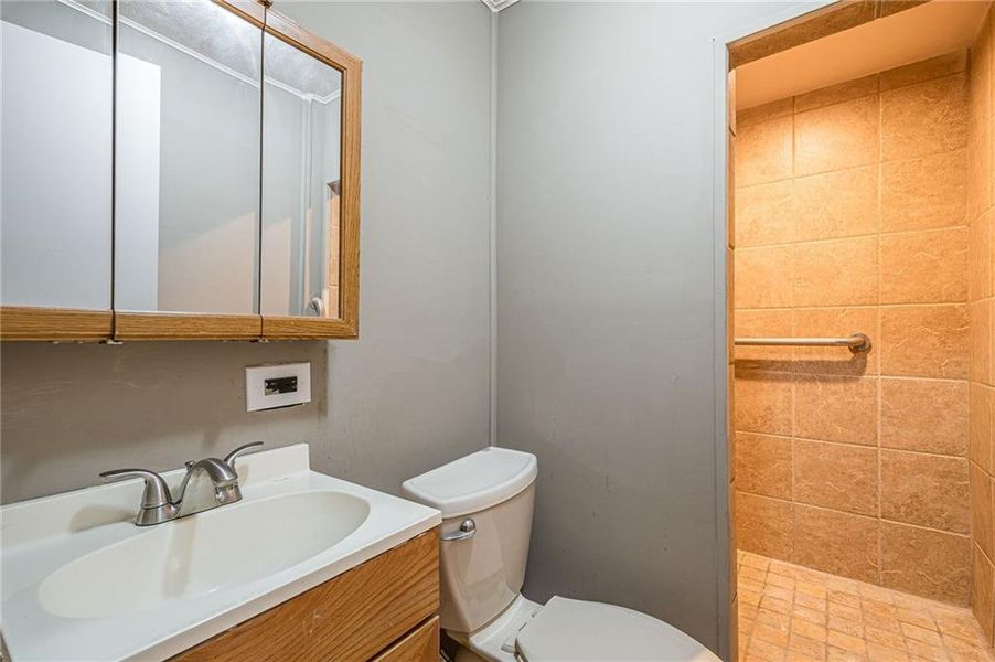 Image 27 of a home in . Image 27 of a home in .