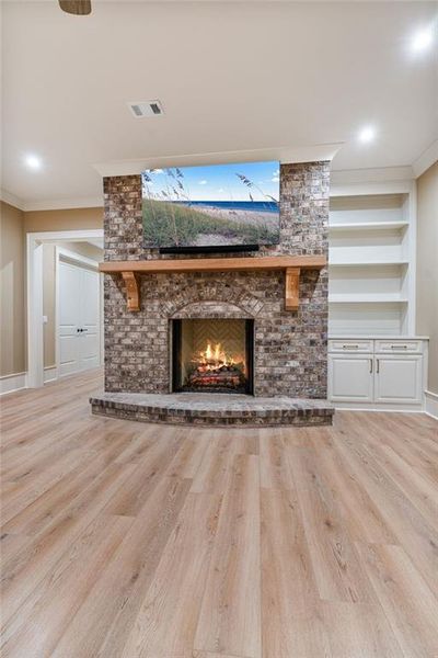 Image 60 of a home in .