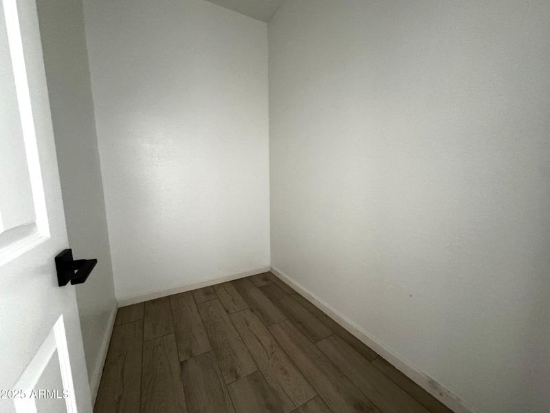 19 - Storage Room 19 - Storage Room