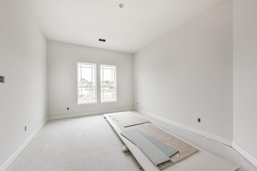 Image 17 of a home in . Image 17 of a home in .