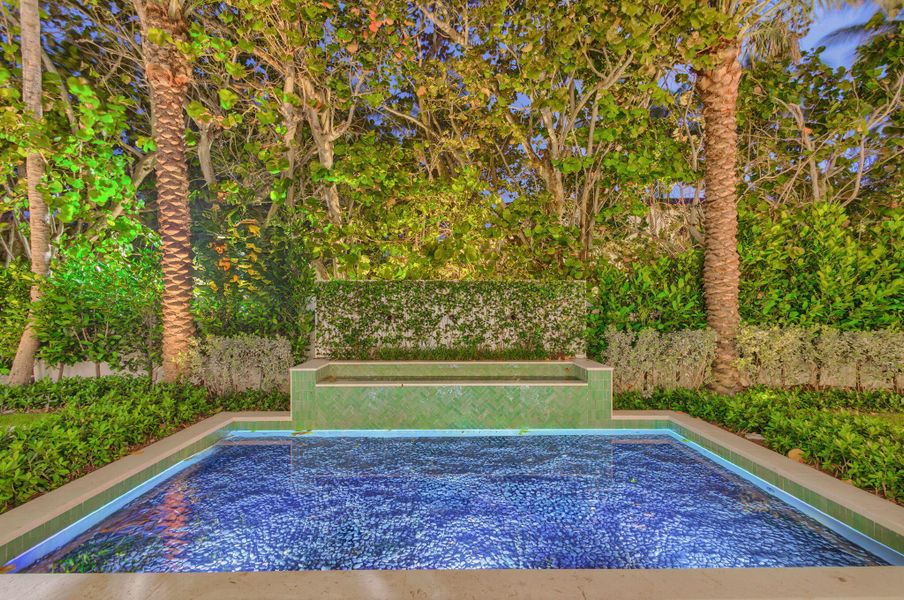 Image 58 of a home in . Image 58 of a home in .