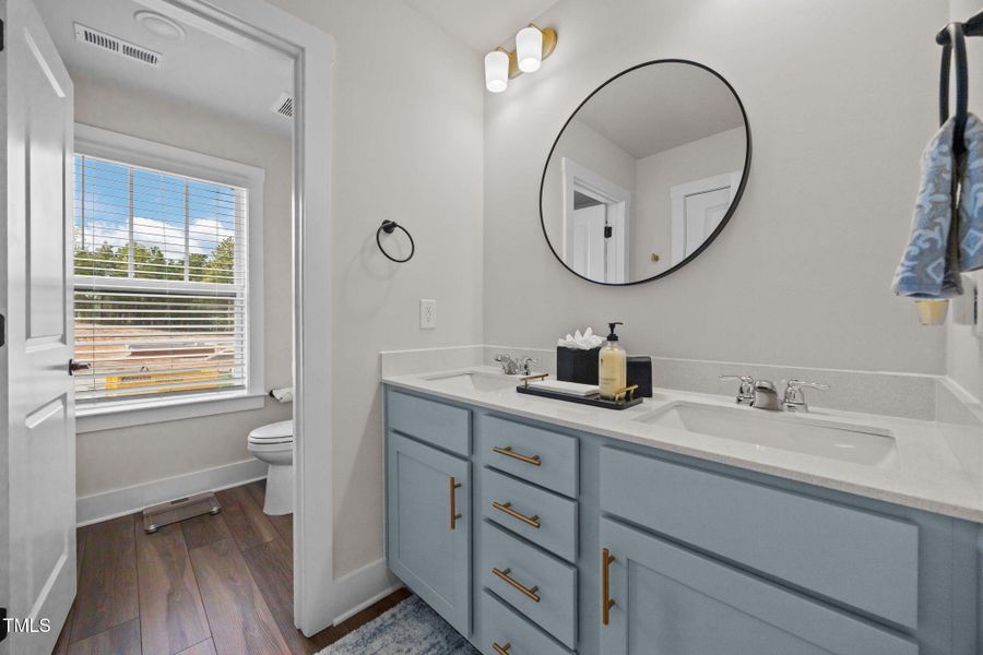 34-web-or-mls-IMG_9773