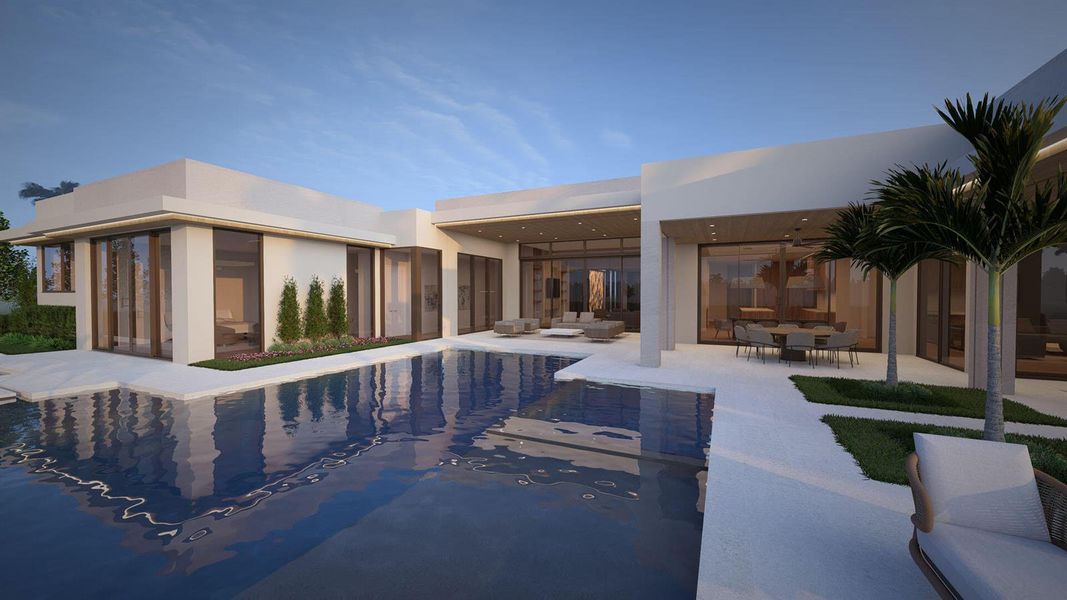 399_Royal_Palm_Way_Render_15