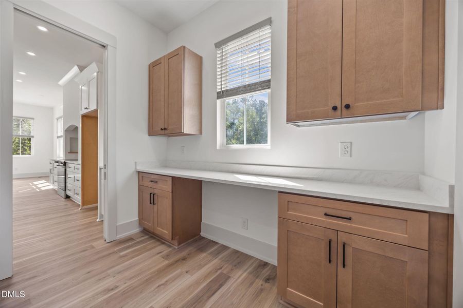 41-web-or-mls-IMG_6471