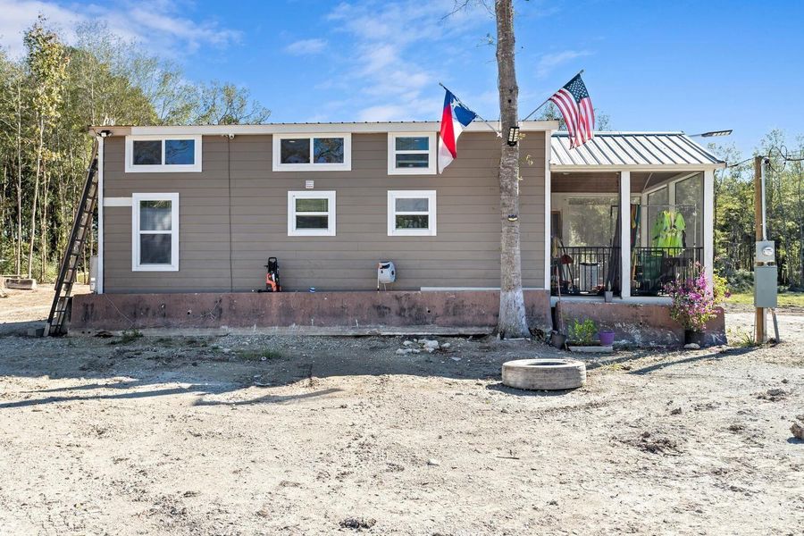 Image 31 of a home in .