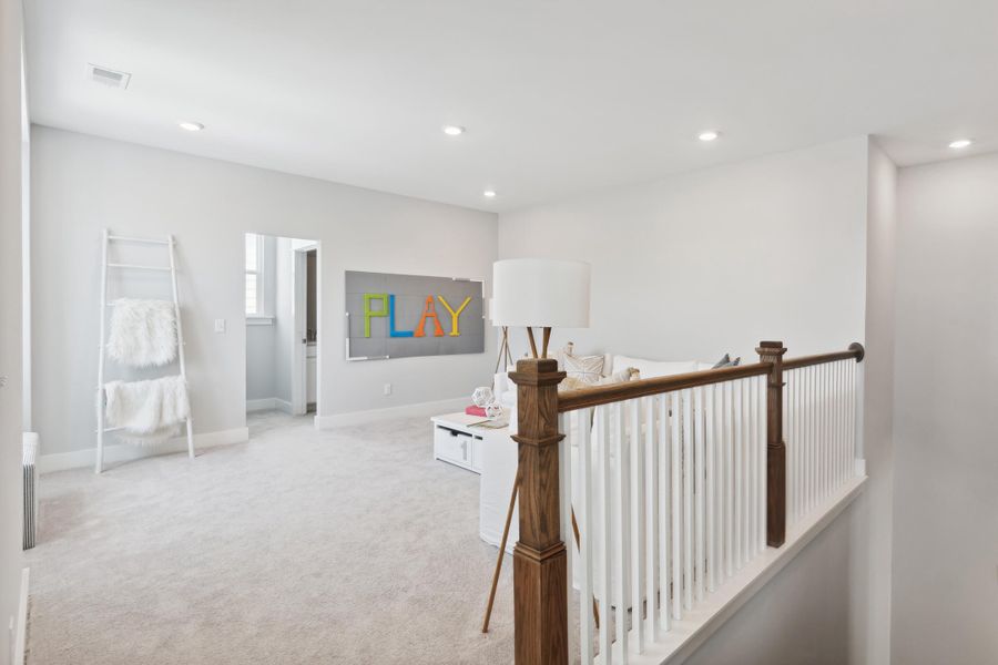 Image 18 of a home in Carnes Crossroads: Coastal Collection.