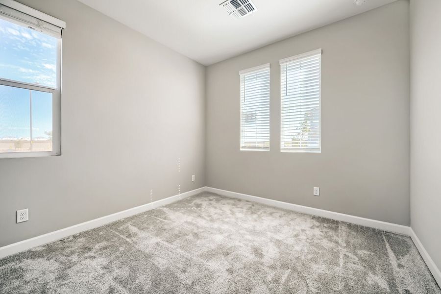 3br New Home in San Tan Valley, AZ.  - Slide 24