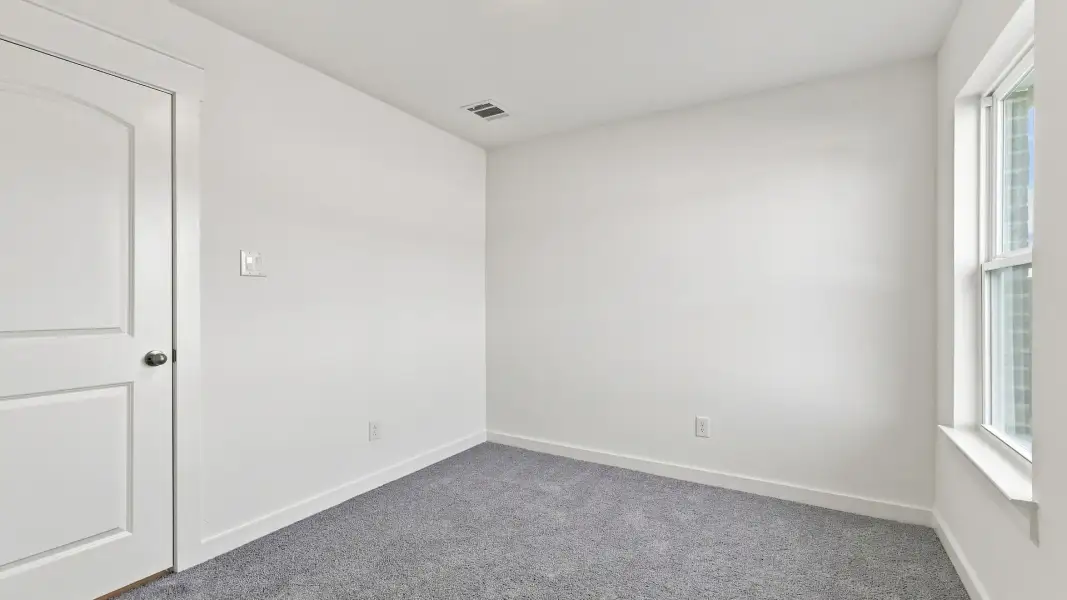 Horizon Floor Plan - Representative Photo