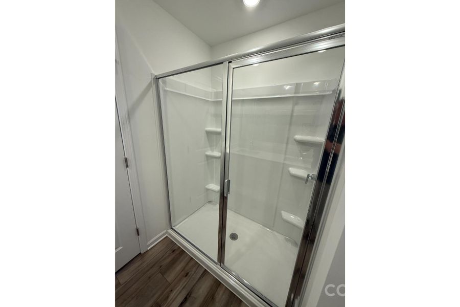 Image 18 of a home in Cleveland Hill. Image 18 of a home in Cleveland Hill.