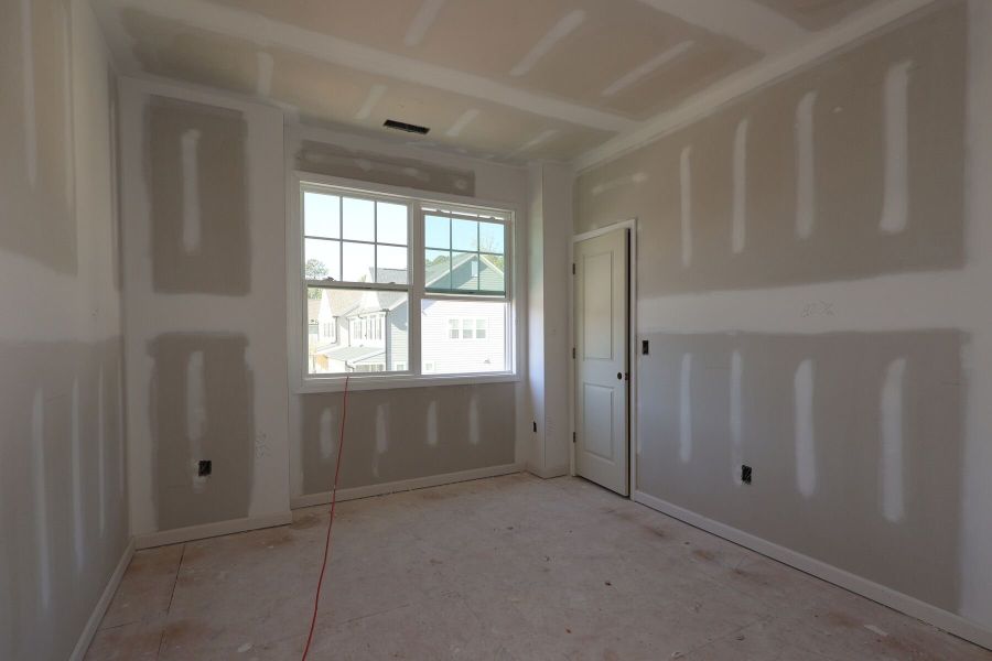 Bedroom Bedroom