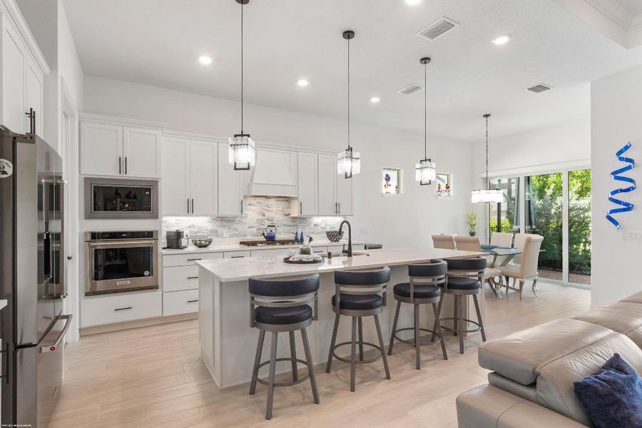 10389 Northbrook Cir 018 10389 Northbrook Cir 018