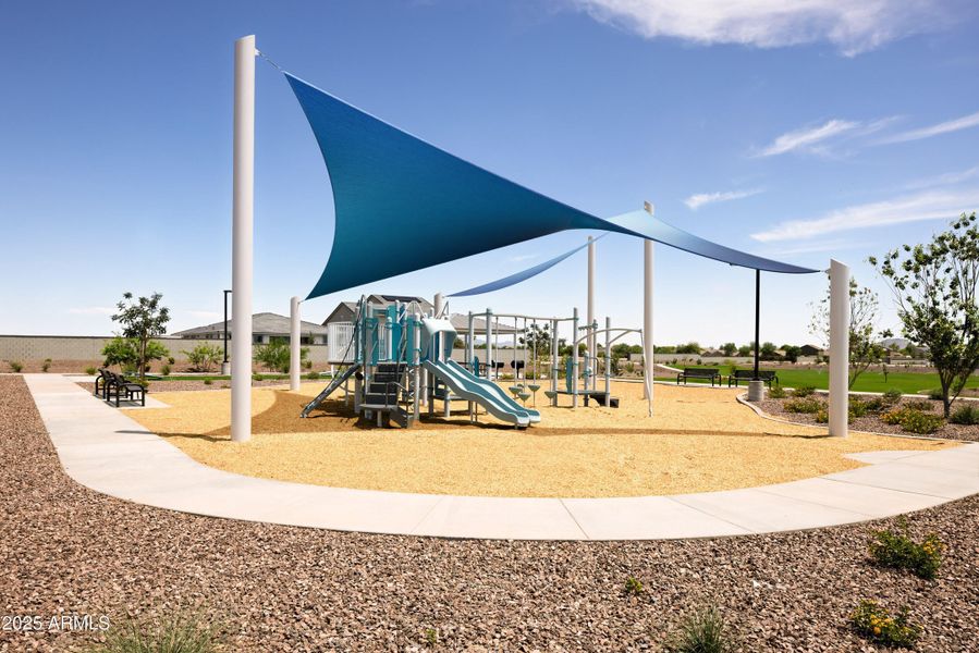 Montana Amenities Web-4