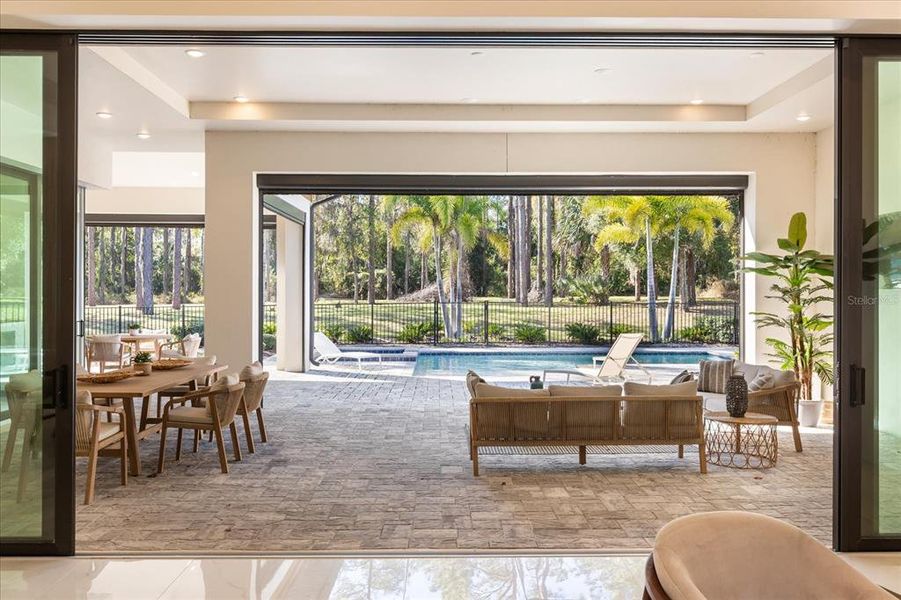 Community amenities in , Montverde (Image 49).